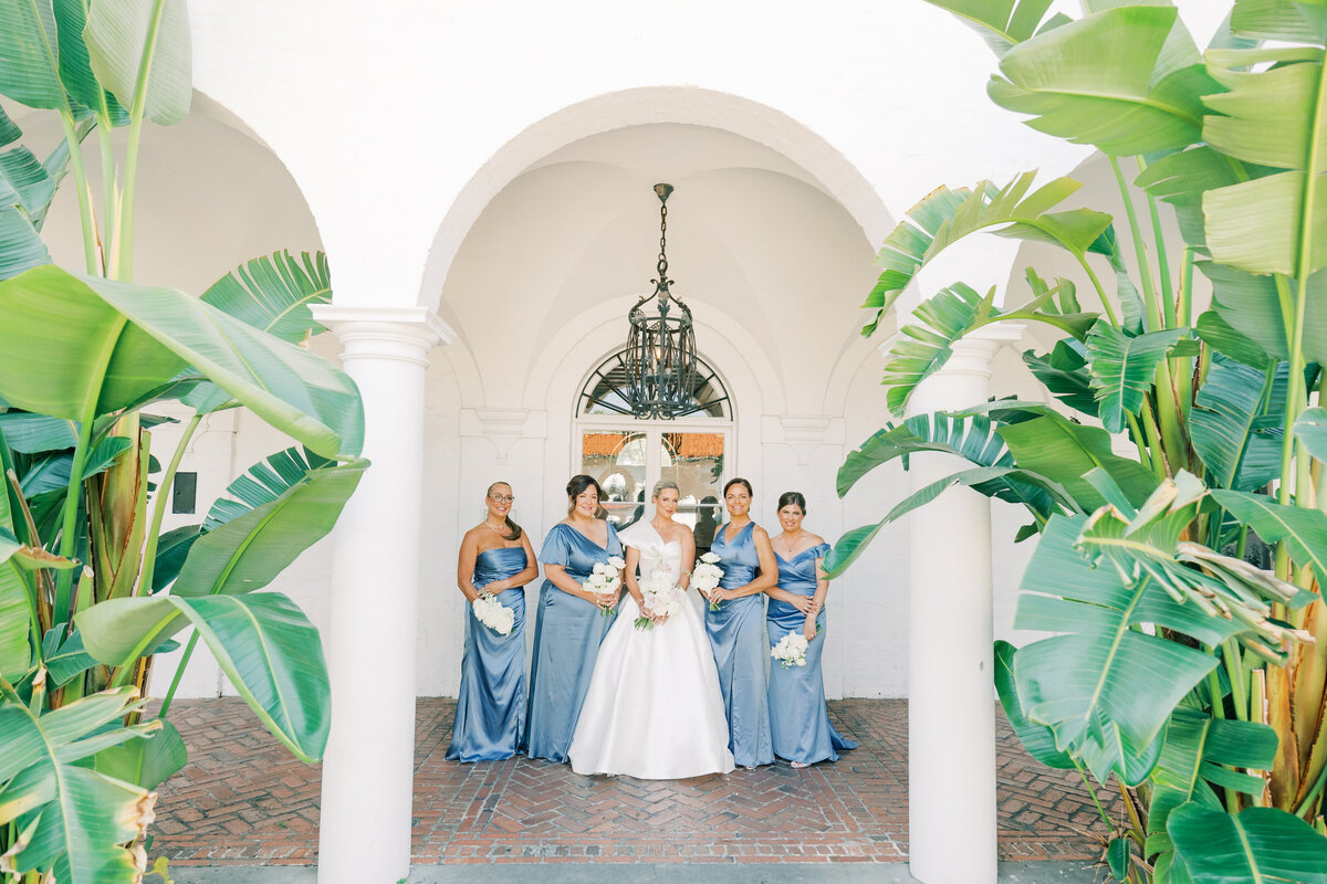 Jekyll Island GA Wedding Crane Cottage Sarahdipity Photos0010
