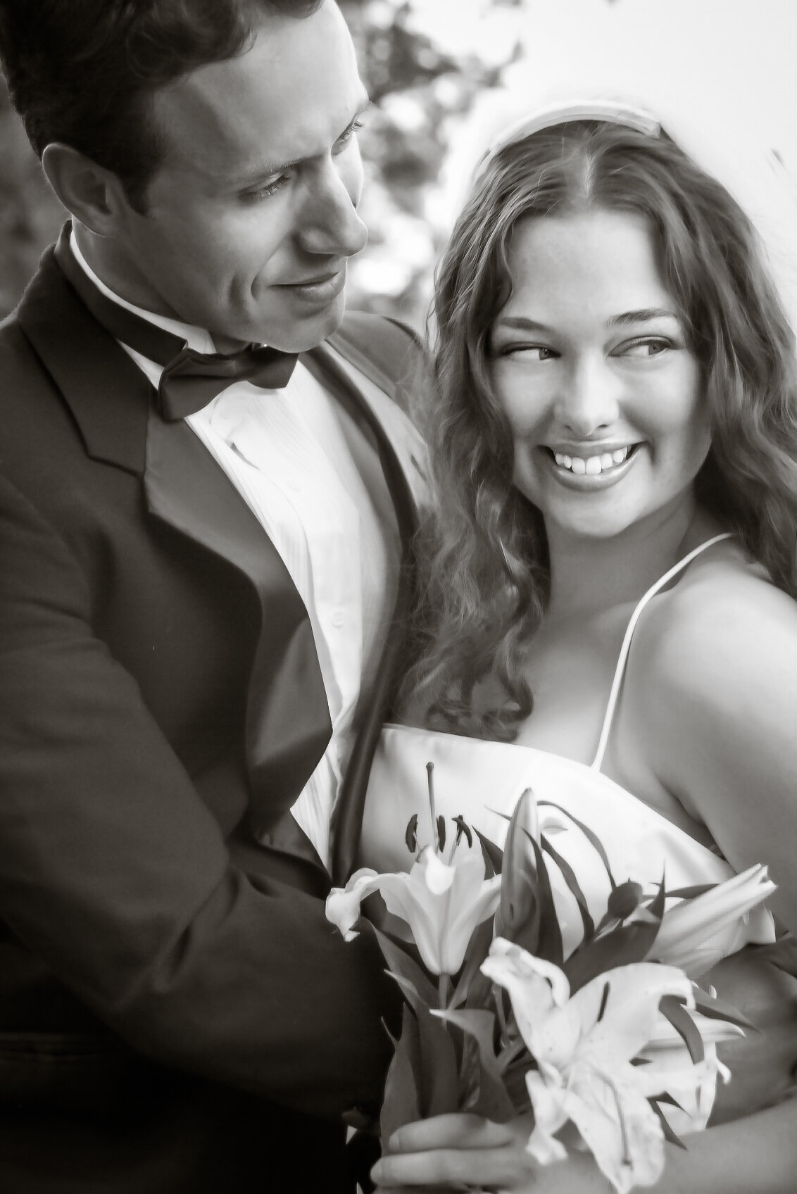 wedding_2_49-2