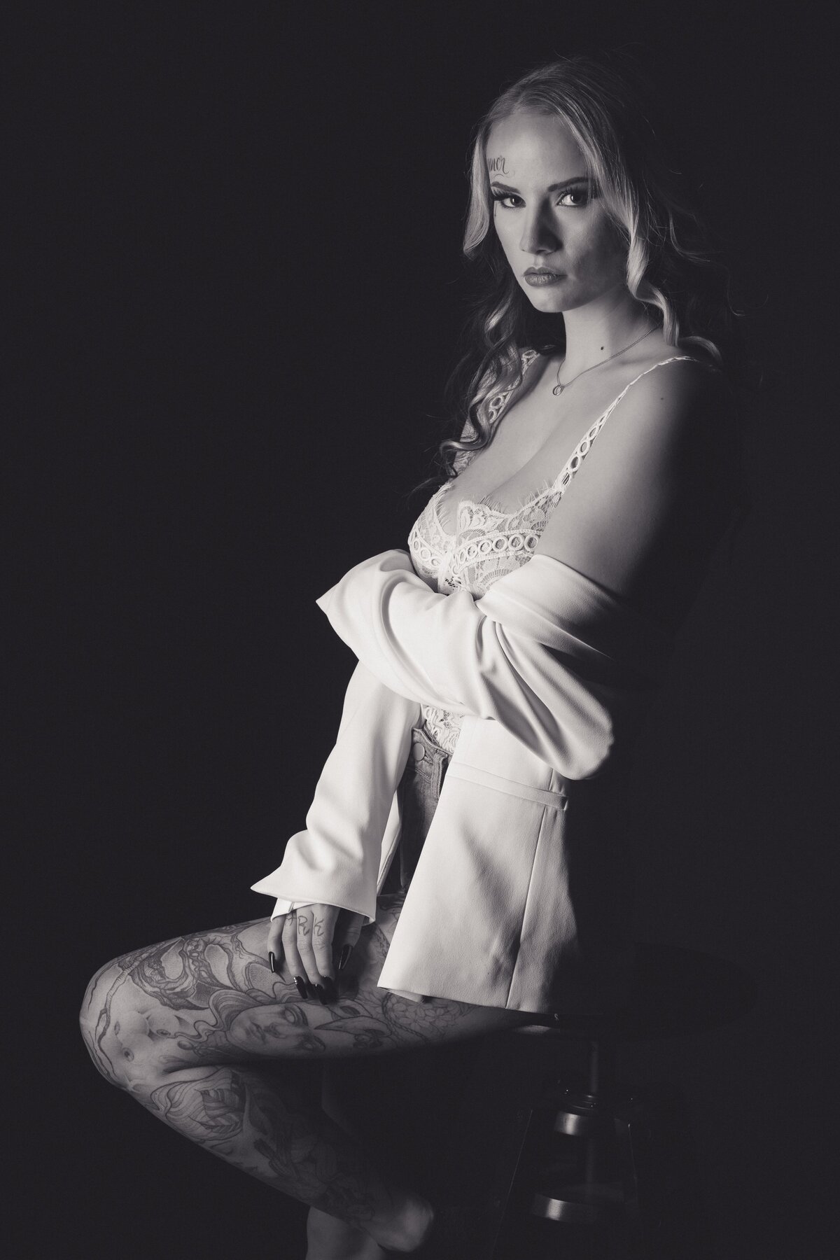 matthias-stulz-fotografie-zuerich-portfolio-boudoir (10)