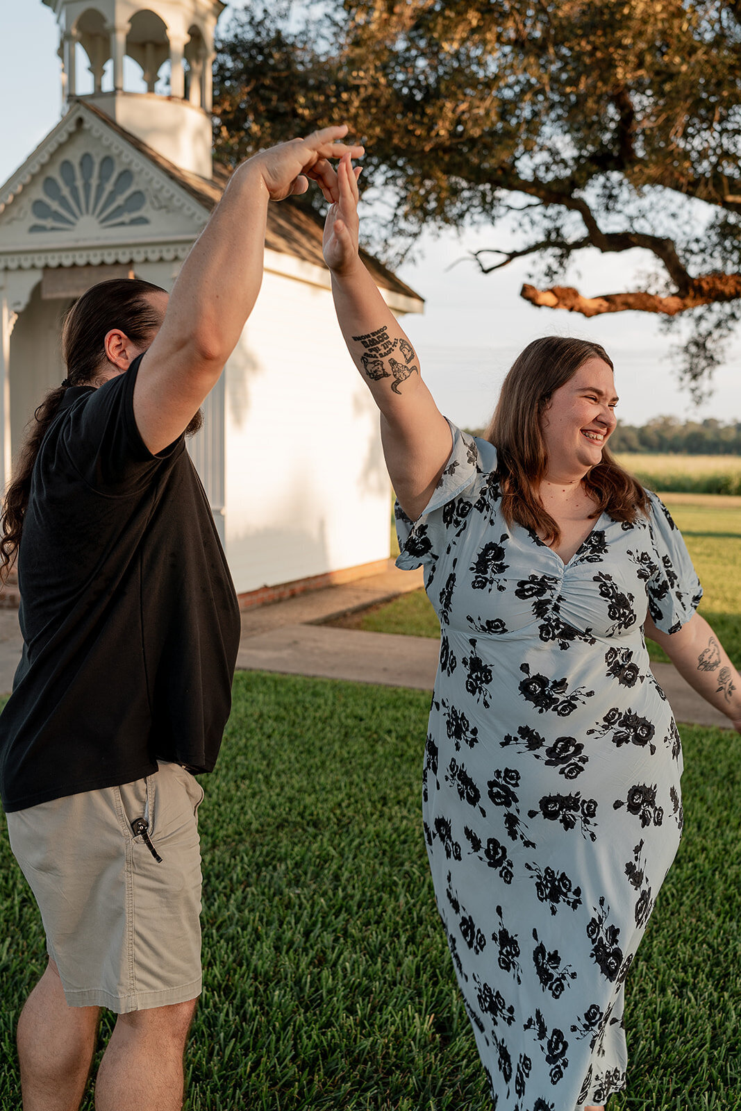 Hogue_sFam-21