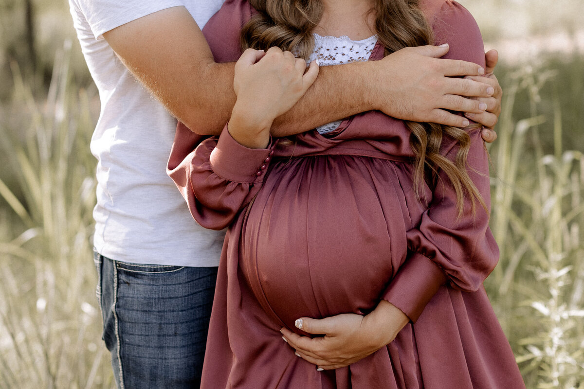 mary-wiebe-maternity (3)