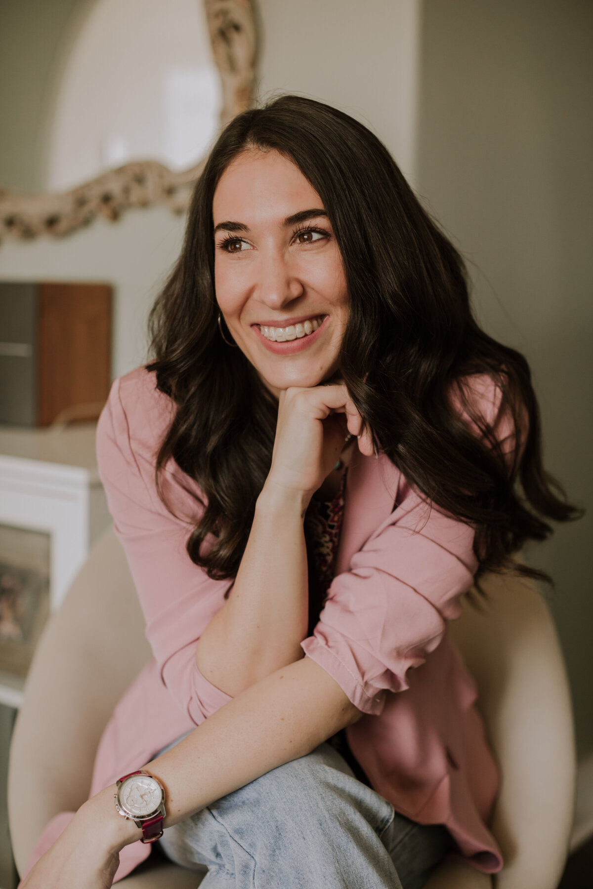 courtney-business-branding-photography-subdury-4