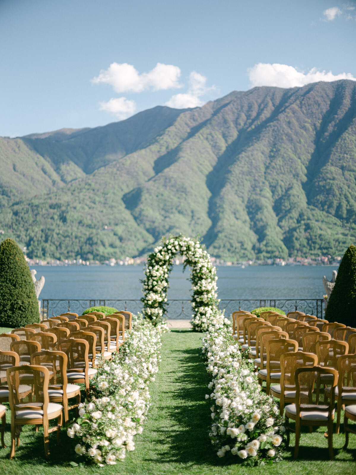 Villa Balbiano Editorial (99 sur 176)