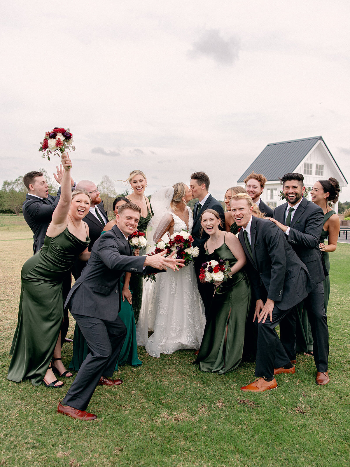 FallDallasWedding_MollyMurphyPhotography00042