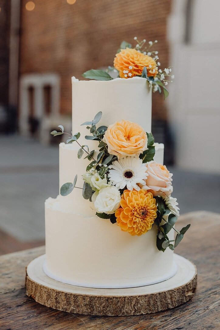 781CE4C5-D716-49DA-9E2E-E696E154A2BE_1_105_c