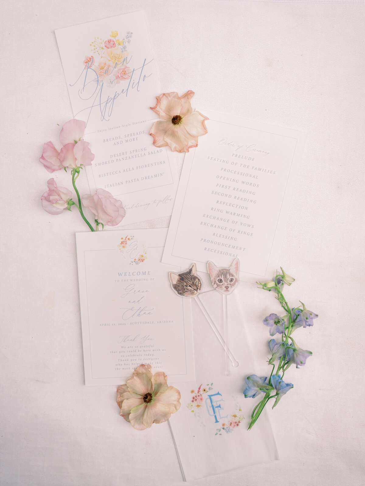 MaryClairePhotography-6