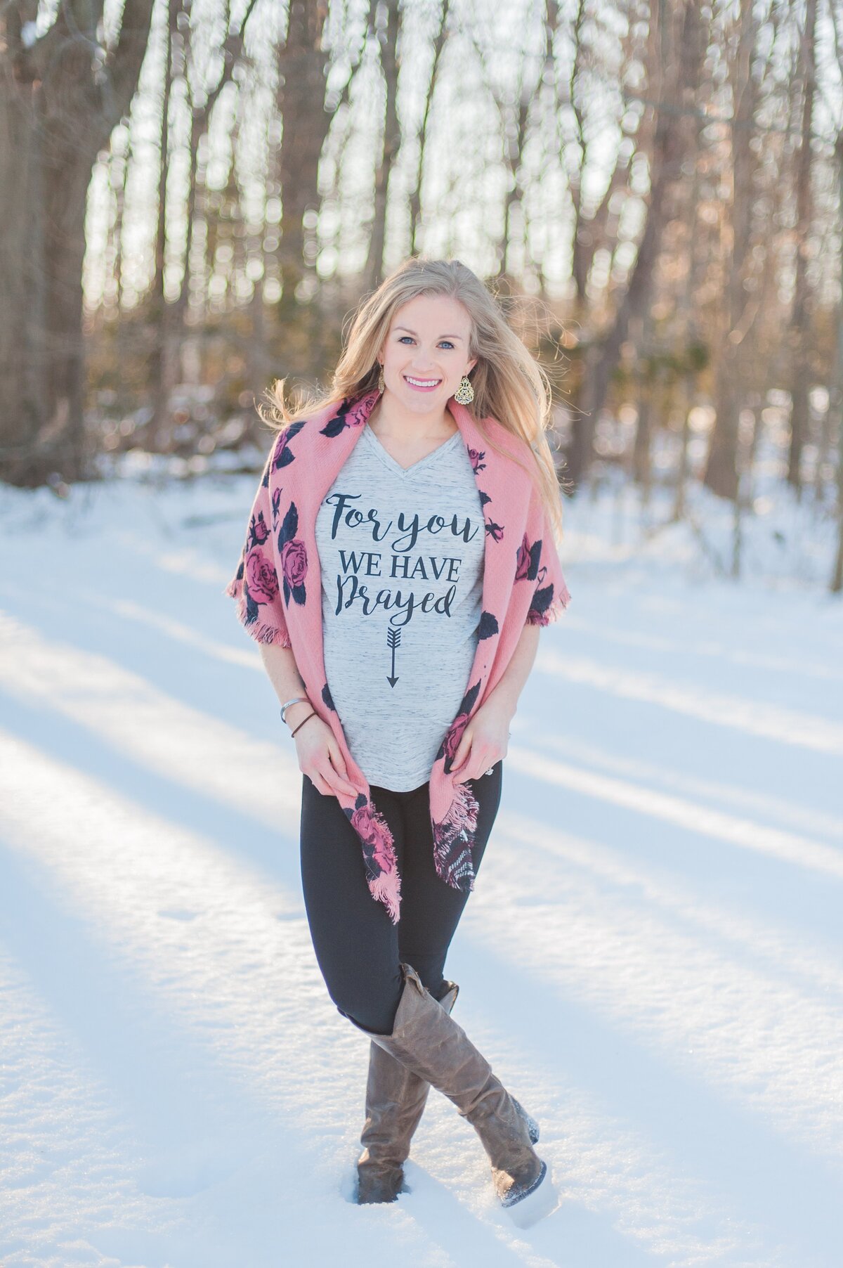 joy-maternity-tristate-new-jersey-family-newborn-maternity-photographer_1569