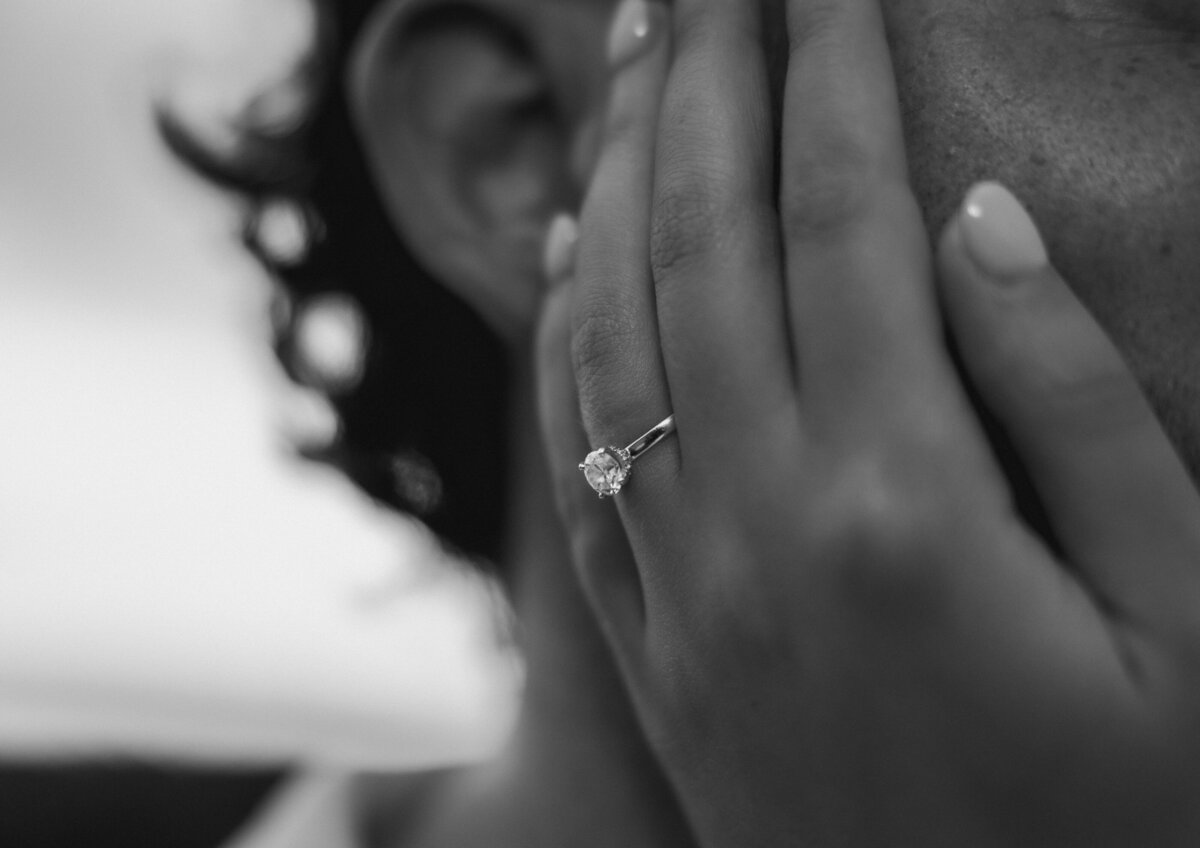 DaveJoceEngagementSessionBoatWeddingPhotographerEditorialTruetoColor22025-62