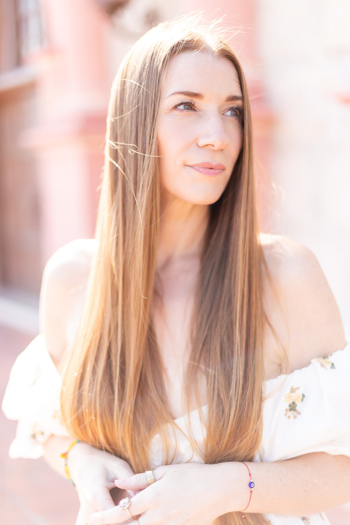 JanelleSKoch-Rebecca'sPortraits-52