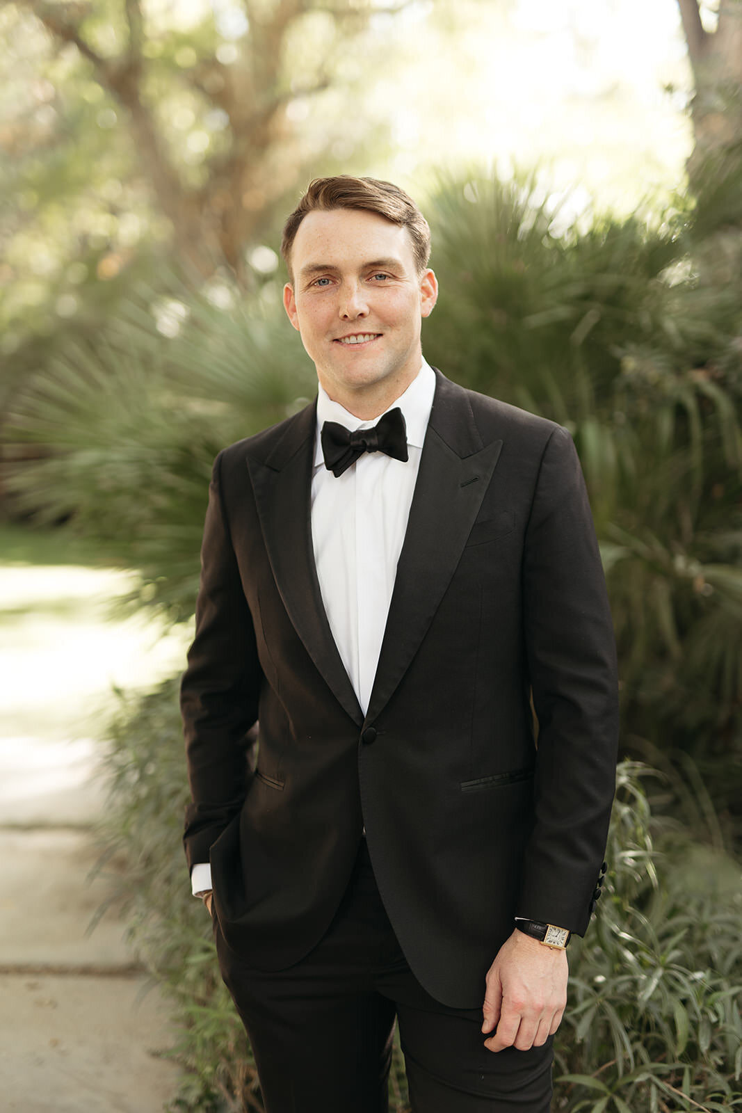 Parker_Wedding_PalmSprings-280