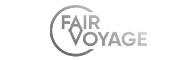 fair voyage