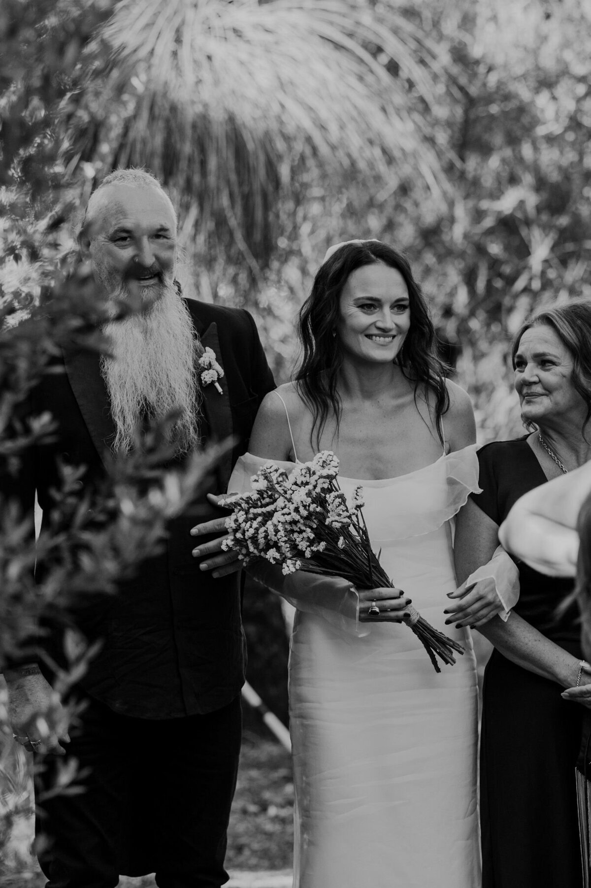 bonnie-johnny-injidup-private-property-wedding-fremantle-freedom-garvey-photographer-014