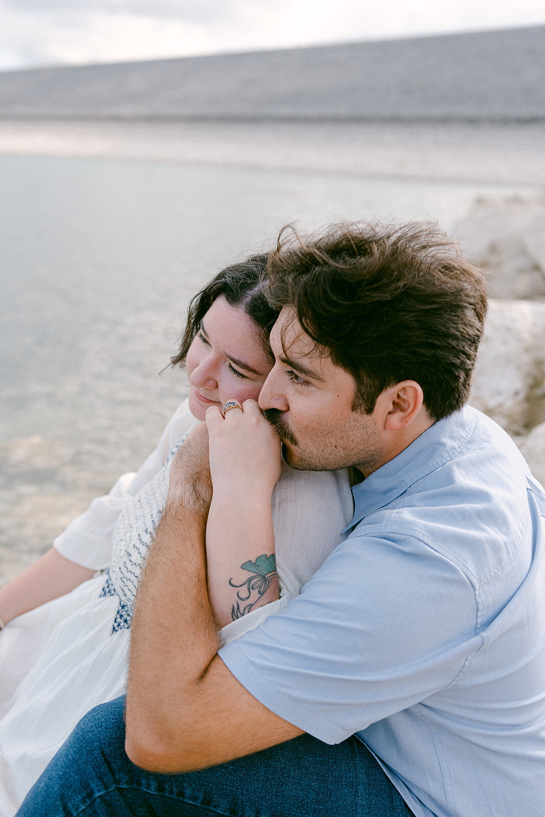 Erin_Marcin_Photography_Texas_Engagement_Photographer-26