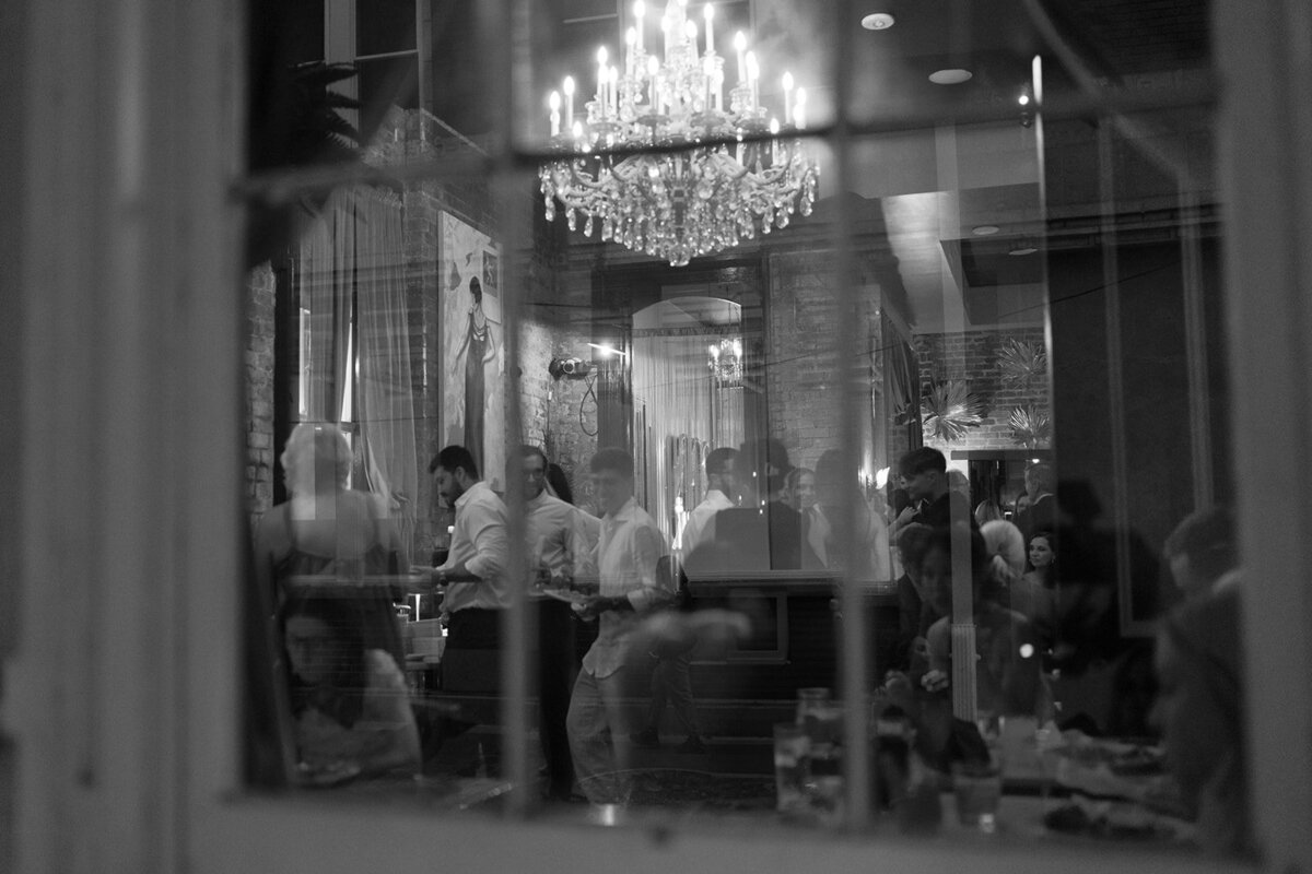 Rachel-Pourchier-Photography-Welcome-Party-New-Orleans-Sarpa104_websize