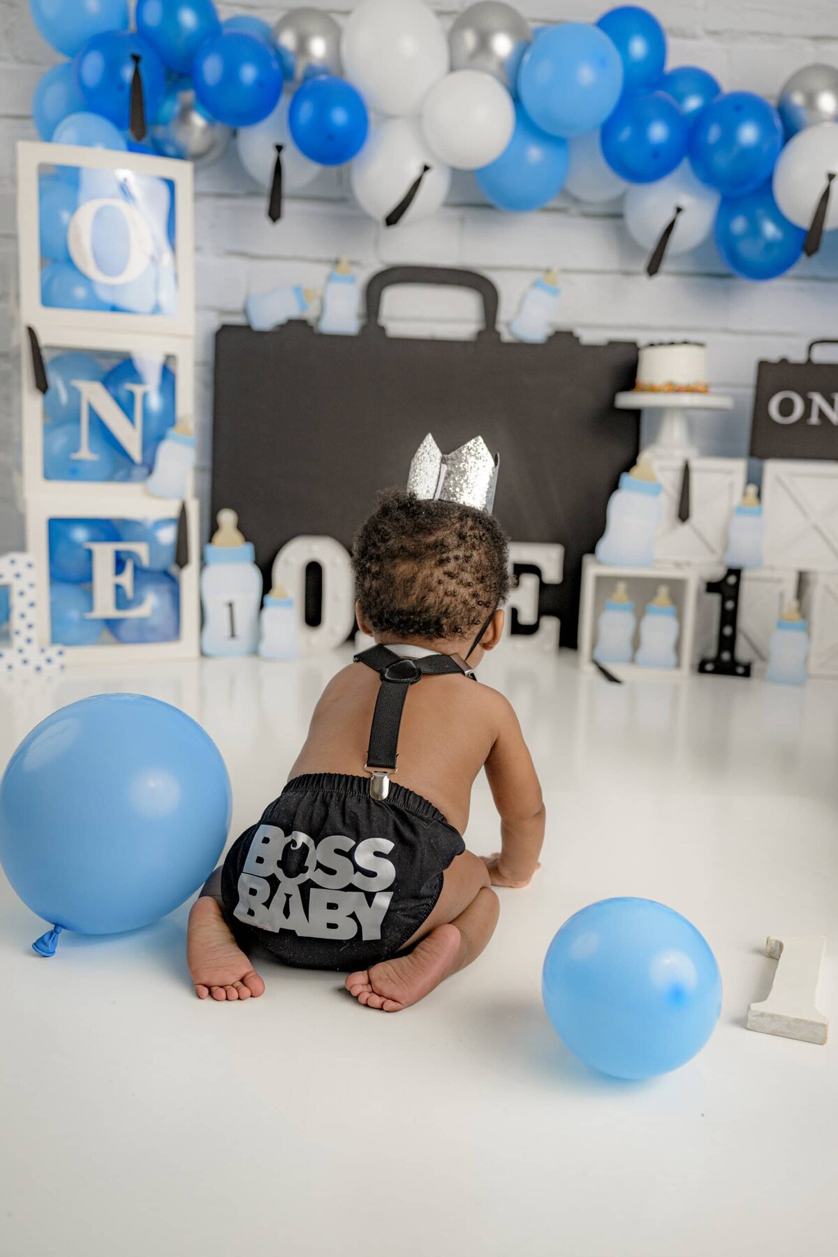 Tobi's-Timeless-Treasures-Milestones-052