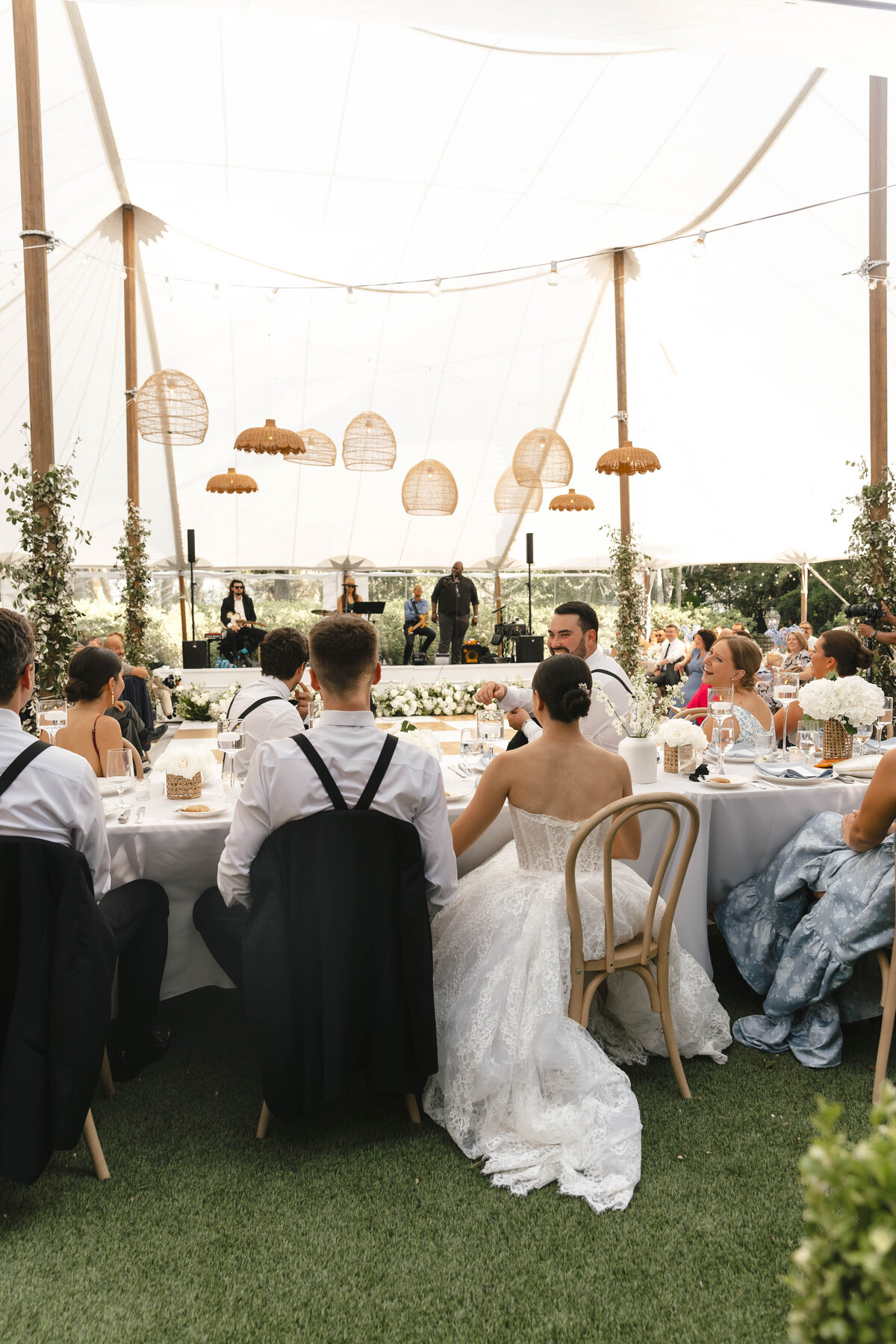 Mary Beth + Robert  -- Rachel Maloney Photography-9050