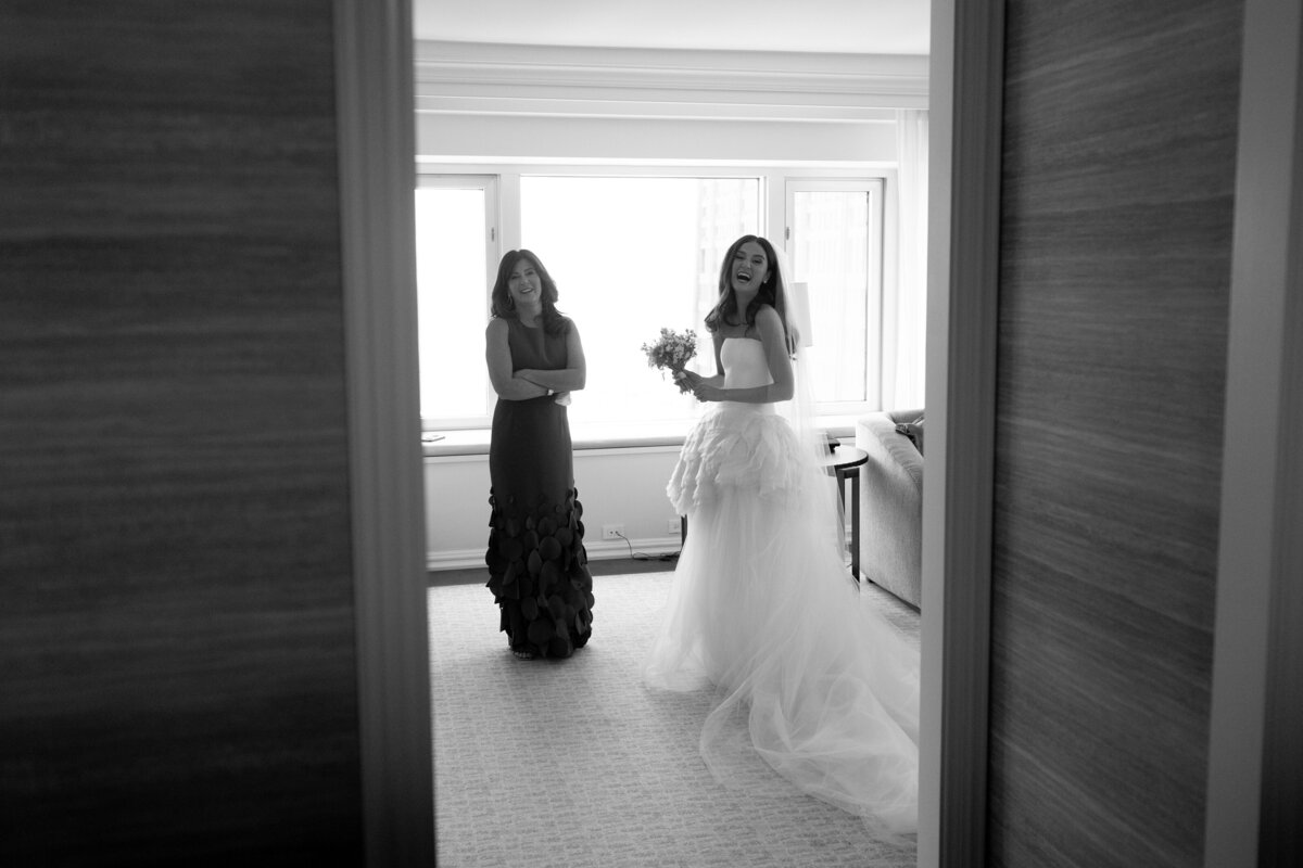 Allie & Mitchell Previews - Natalie Probst Photography0034