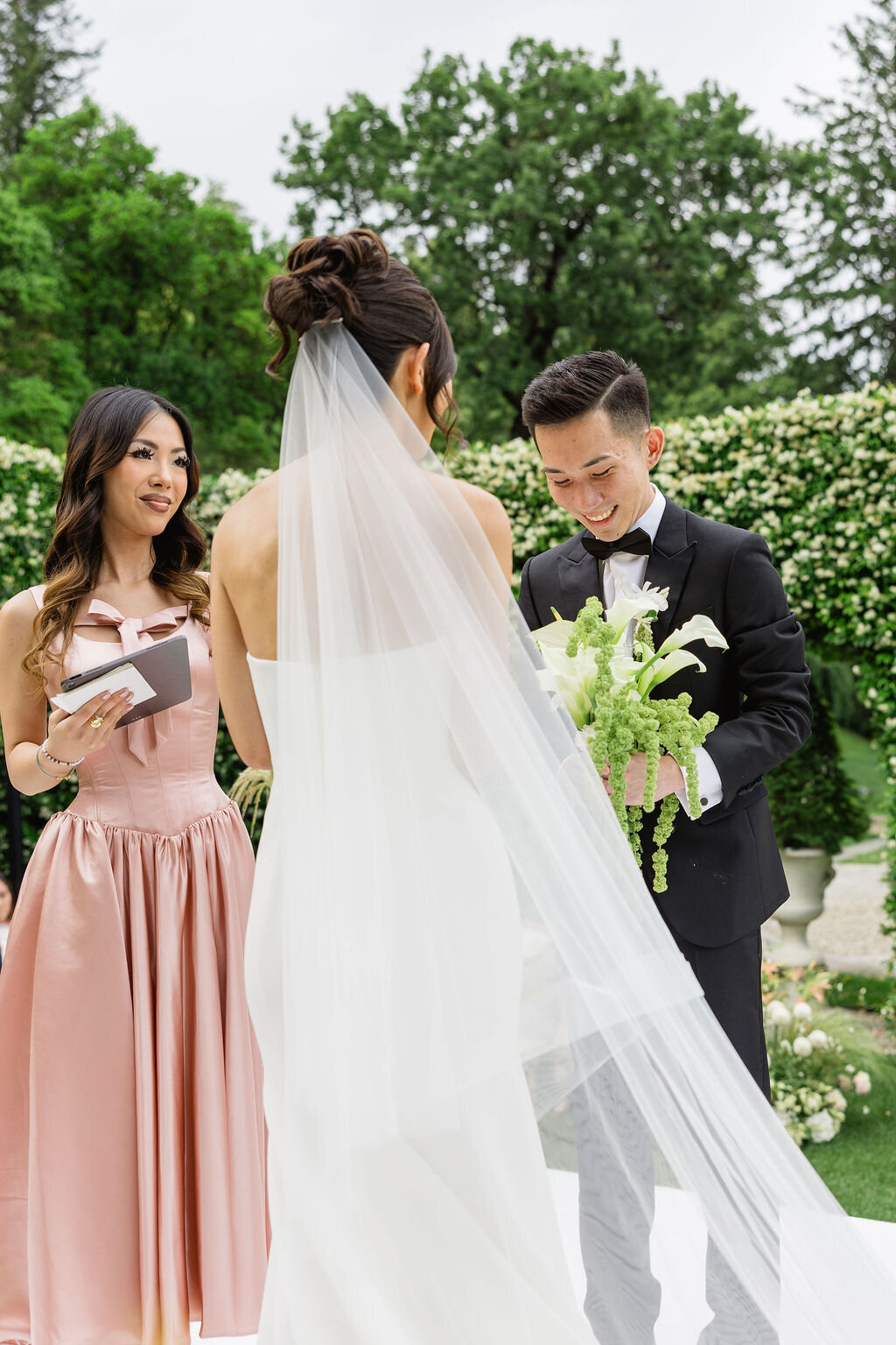lake-como-wedding-photographer-villa-bonomi-roberta-facchini-photography-274