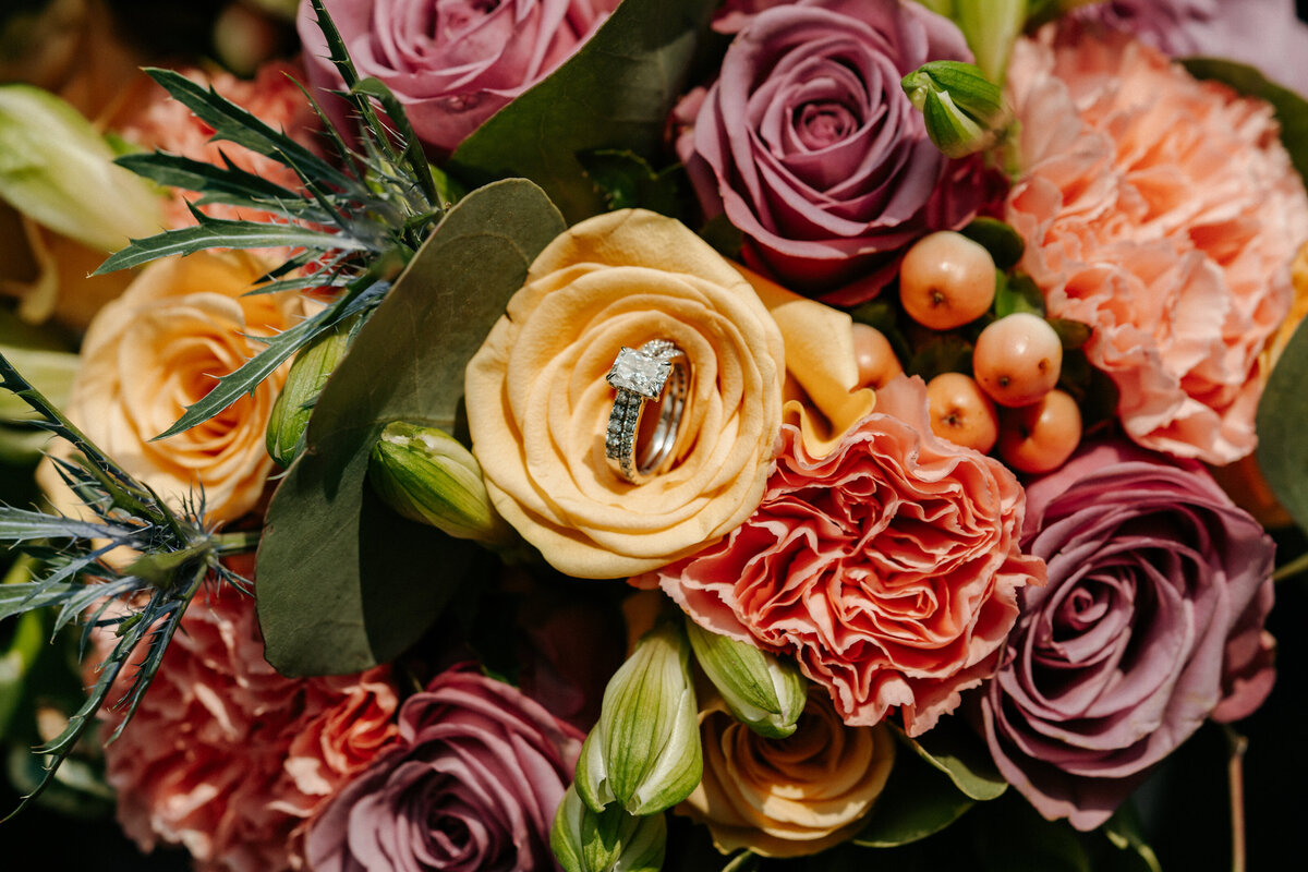 D+S-Wedding-18