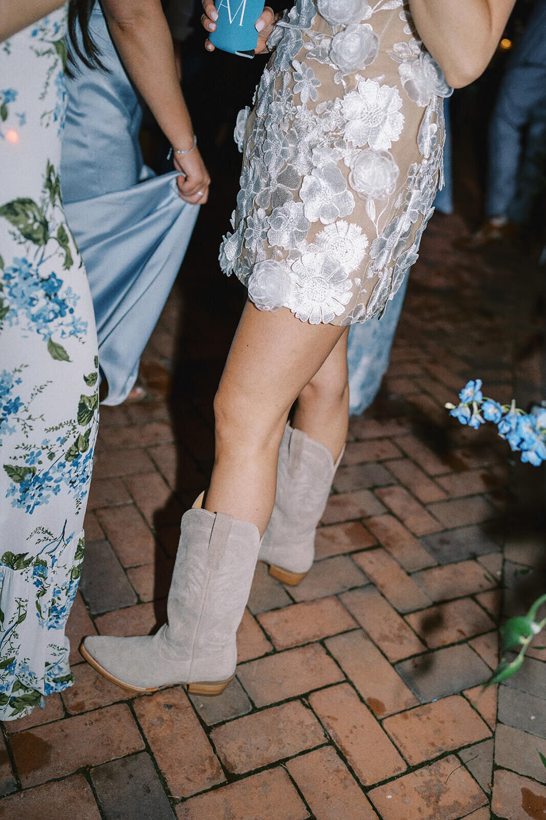 wedding-photoshoot-lauren-corrigan-events (27)