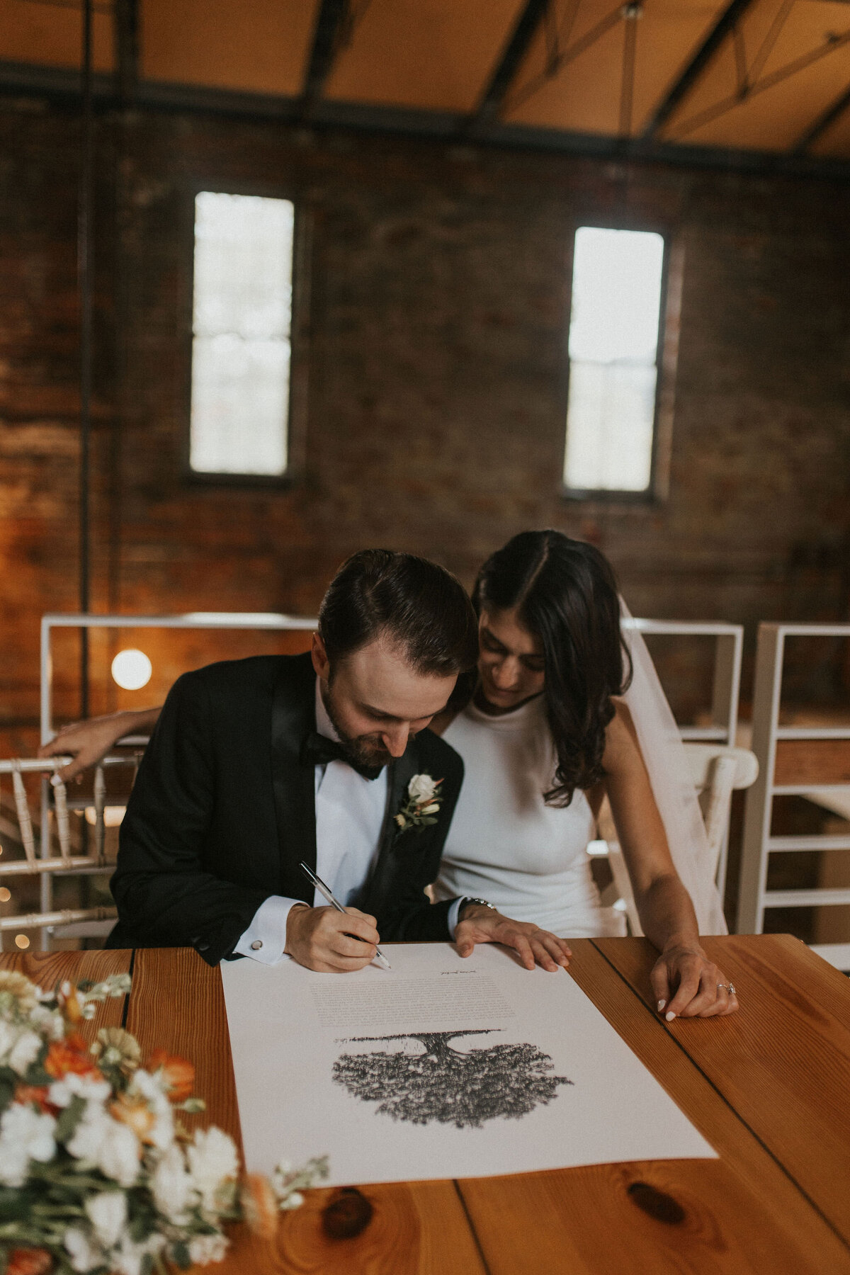 GANN-REED.WEDDING-Woodberry-prts-72