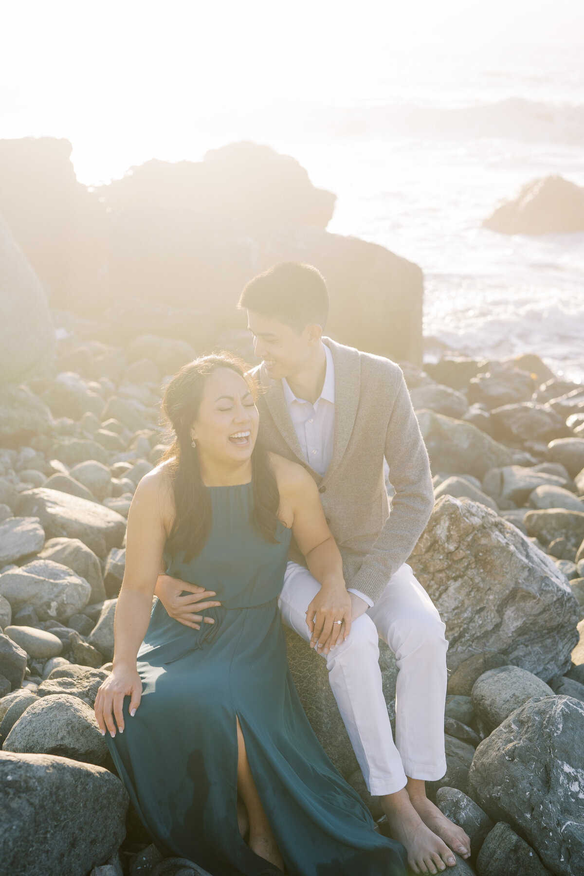 san-francisco-batteries-to-bluffs-golden-gate-bridge-beach-engagement-sf-wedding-monica-lam-photography-50