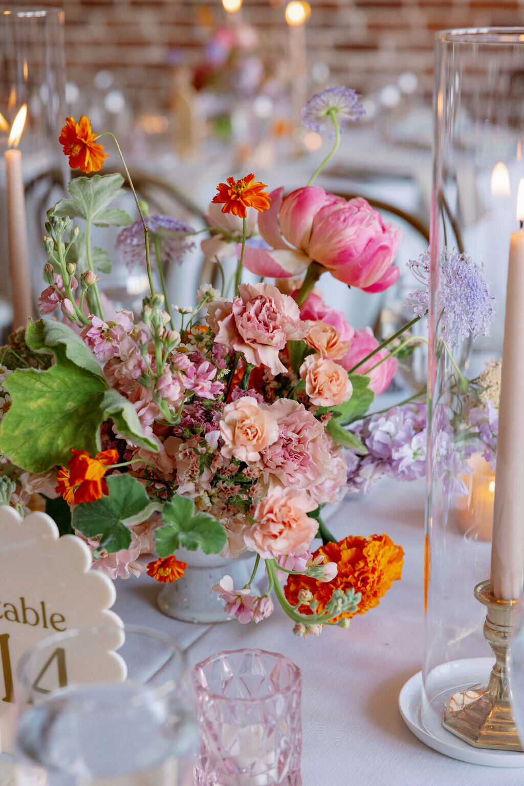 franciscan-gardens-wedding-planner67