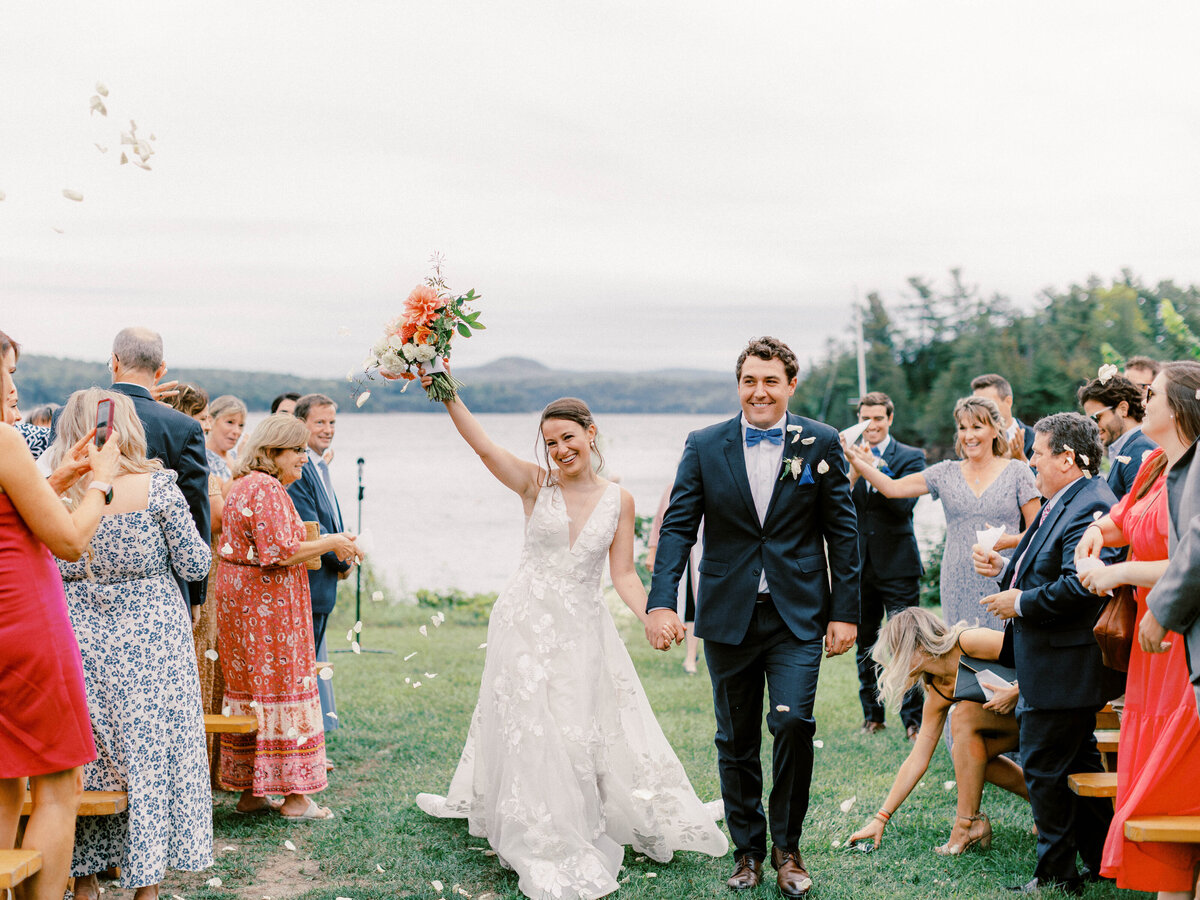 Vermont-Luxury-Wedding-Photographer-Ceremony_228