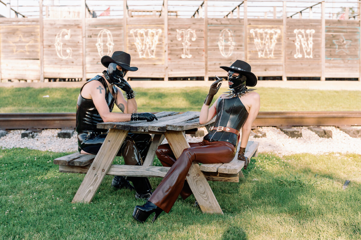 Petra + Duke Stockyards Edits-166