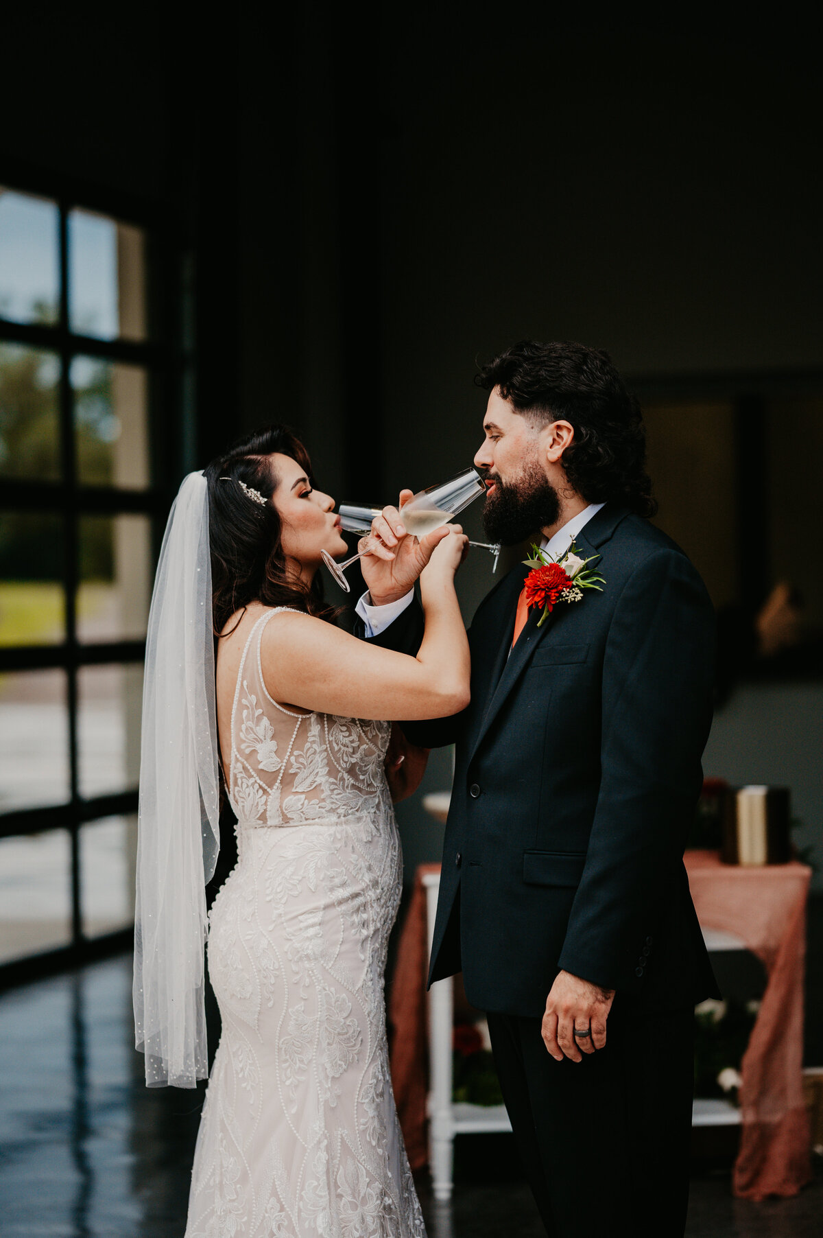 mariah-lacy-photo-white-rock-canyon-florida-elopement-chantilly-chic-celebrations-22