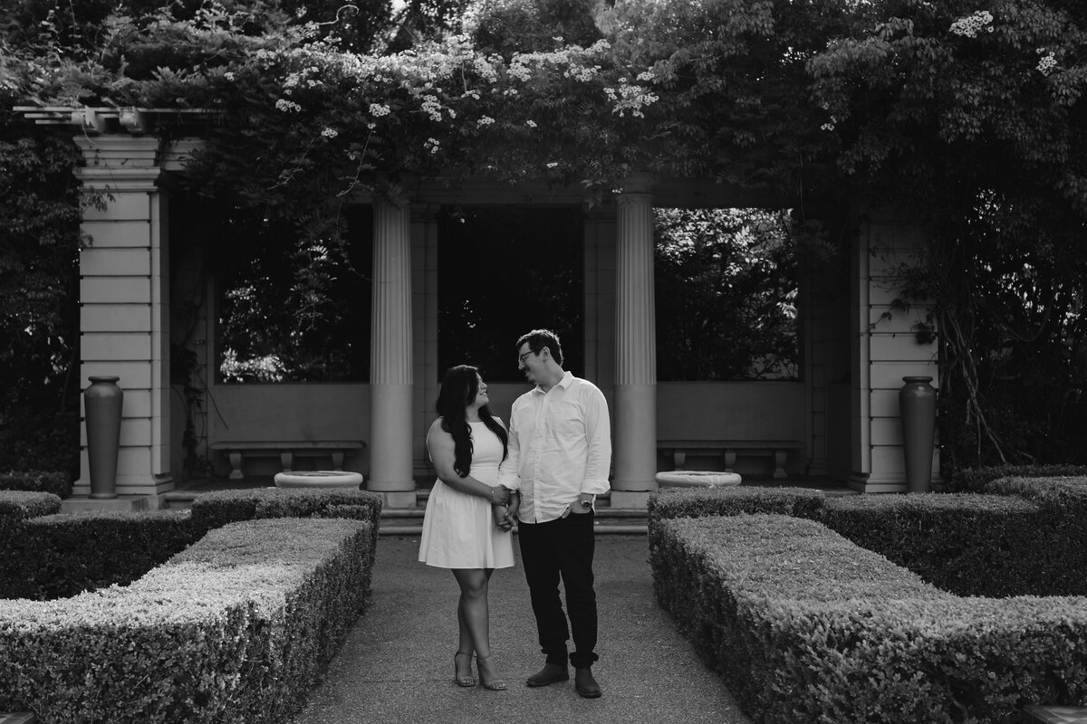 Katherine-Beth-Photography-san-diego-wedding-photographer-san-diego-engagement-photographer-san-diego-engagement-san-diego-wedding-planning-balboa-park-engagement-documentary-engagement-photos-9