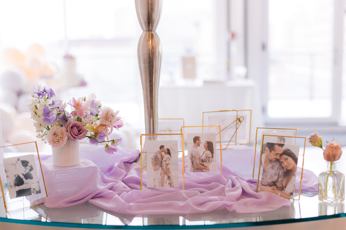 brittany-bridal-shower-zela-events-80