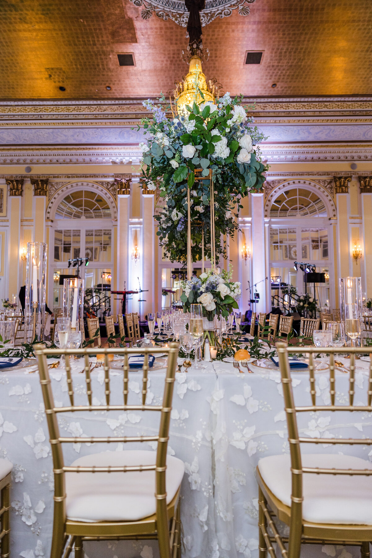 Neriphoto-Amway-grandrapids-wedding-035