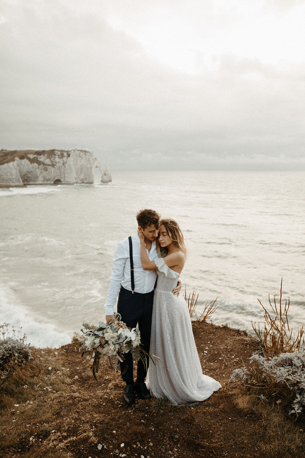 etretat-dallinhassard-4405