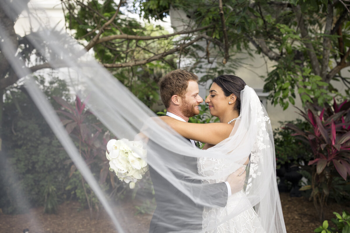 EboniRobyn-Wedding-NilouJonah-Portraits-OceanClub-ParadiseIsland-Nassau-NewProvidence-TheBahamas-Final-4