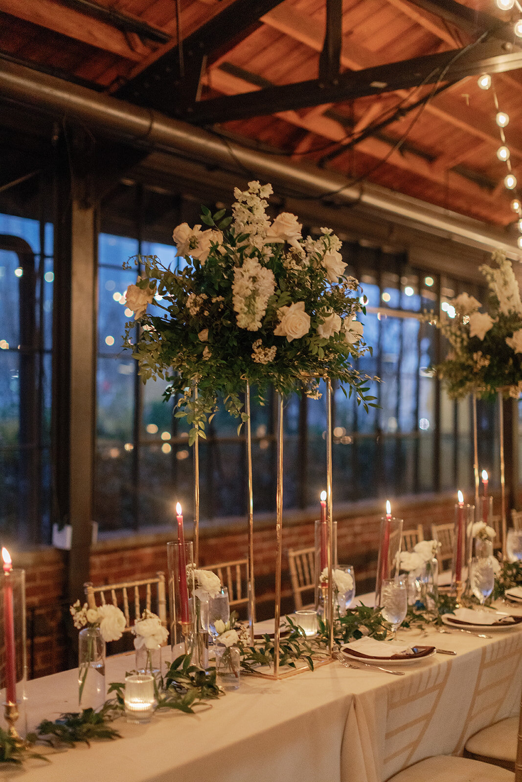 Barrons-Wedding-Summerour-Studio-Maggie Dunn Photography-1154