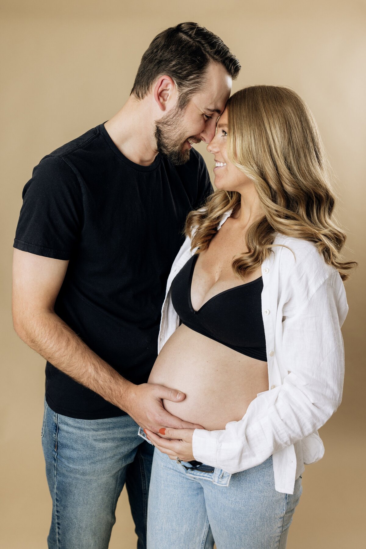 Joey_Winn_Portriat_Studio_Newborn_Maternity_Milestone_Family_Omaha_Nebraska (163)