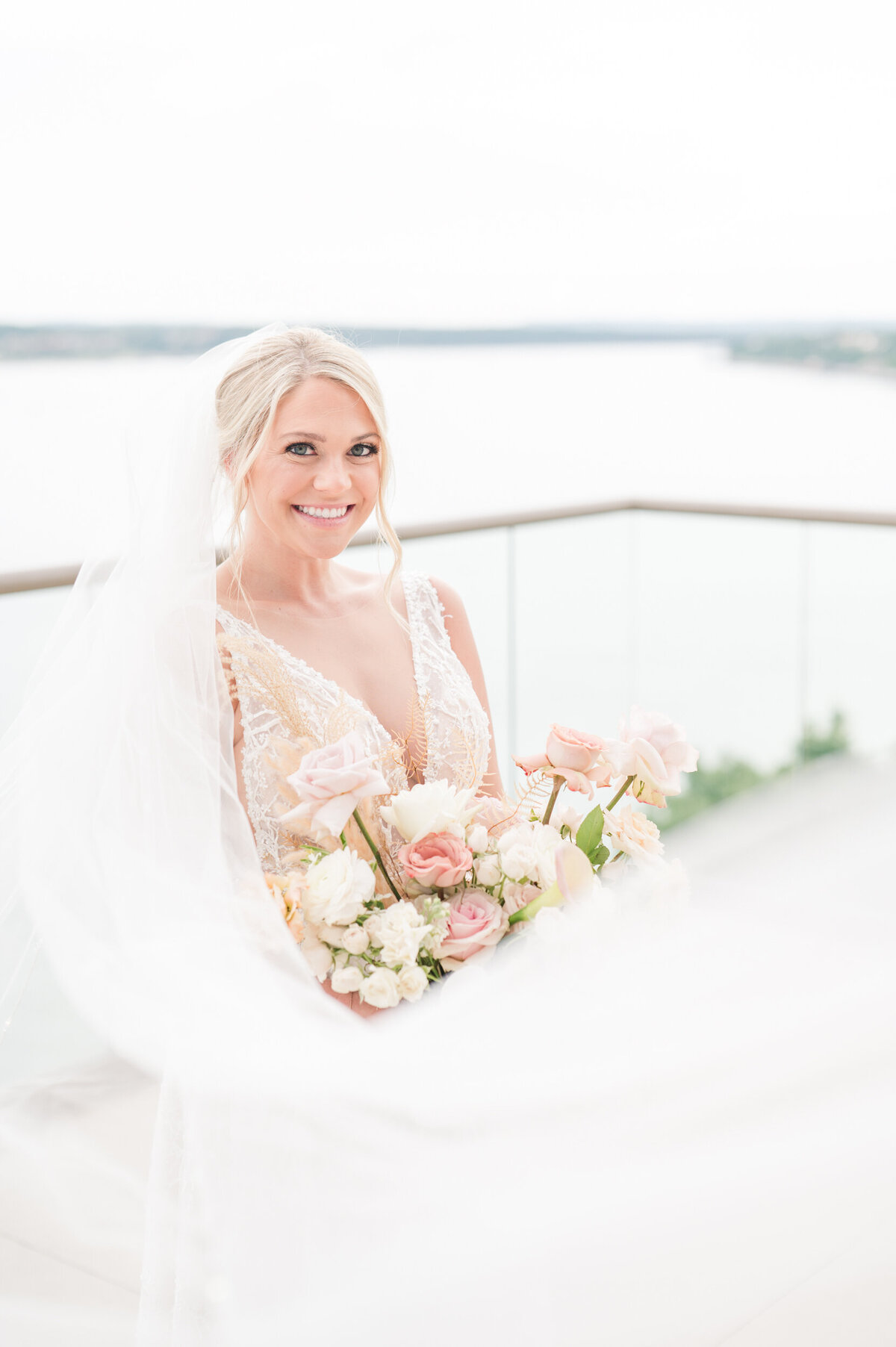 Lakeway Resort Wedding Photographer-34