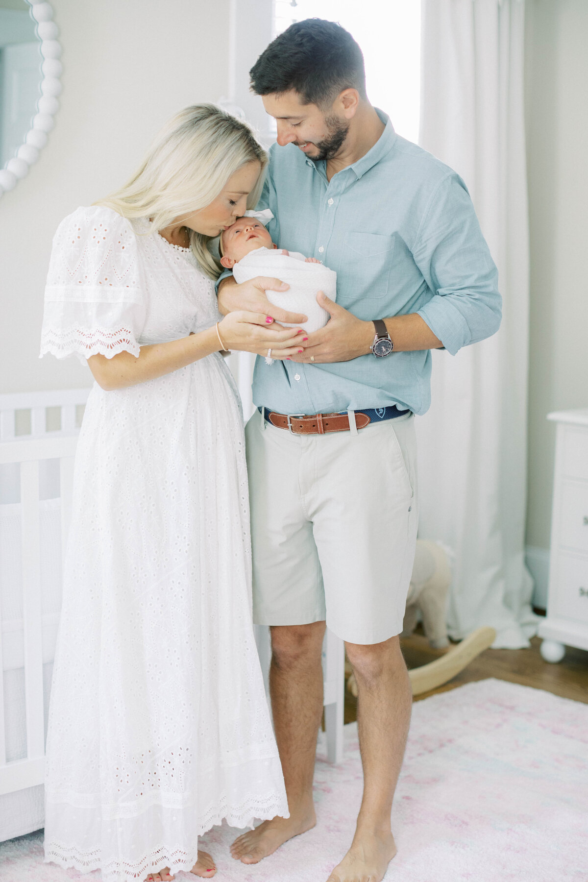 winston-salem-newborn-photographer39