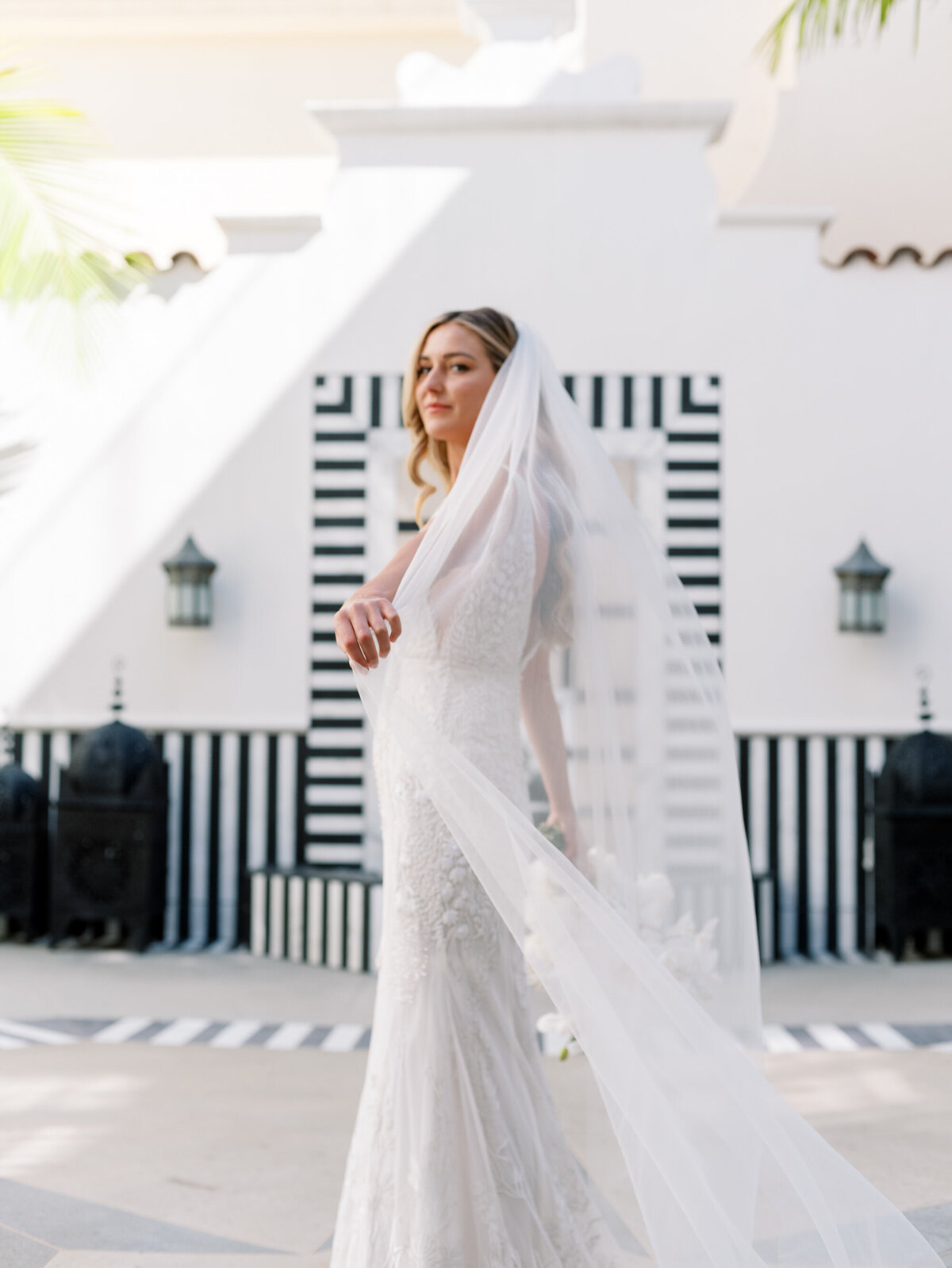 Hotel_Californian_Wedding-00044
