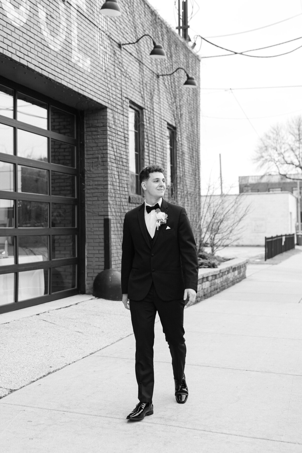 TheQuesadasAlexRodriquezPhoto-25