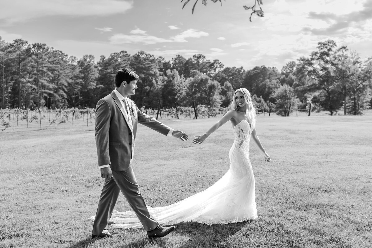 lagrange_georgia_wedding_vendors