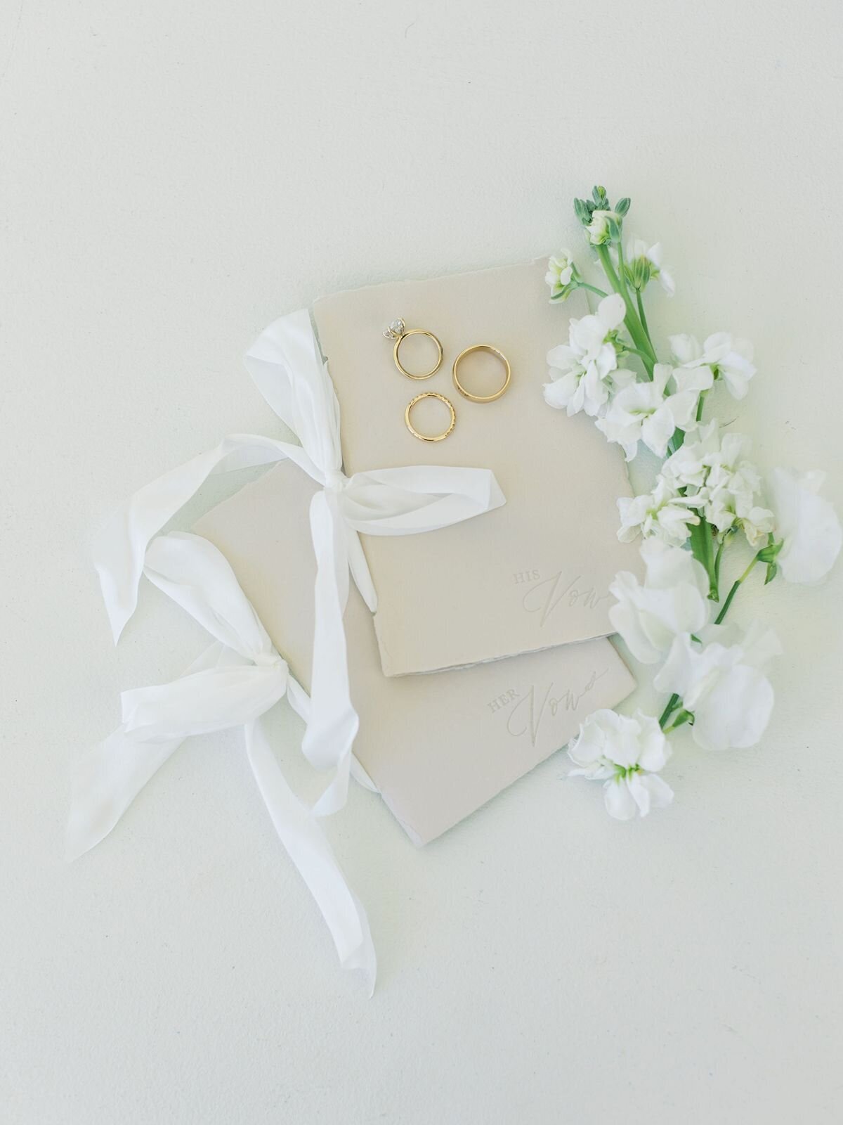 Mazur-Wedding-Maddi-Renee-Photography18