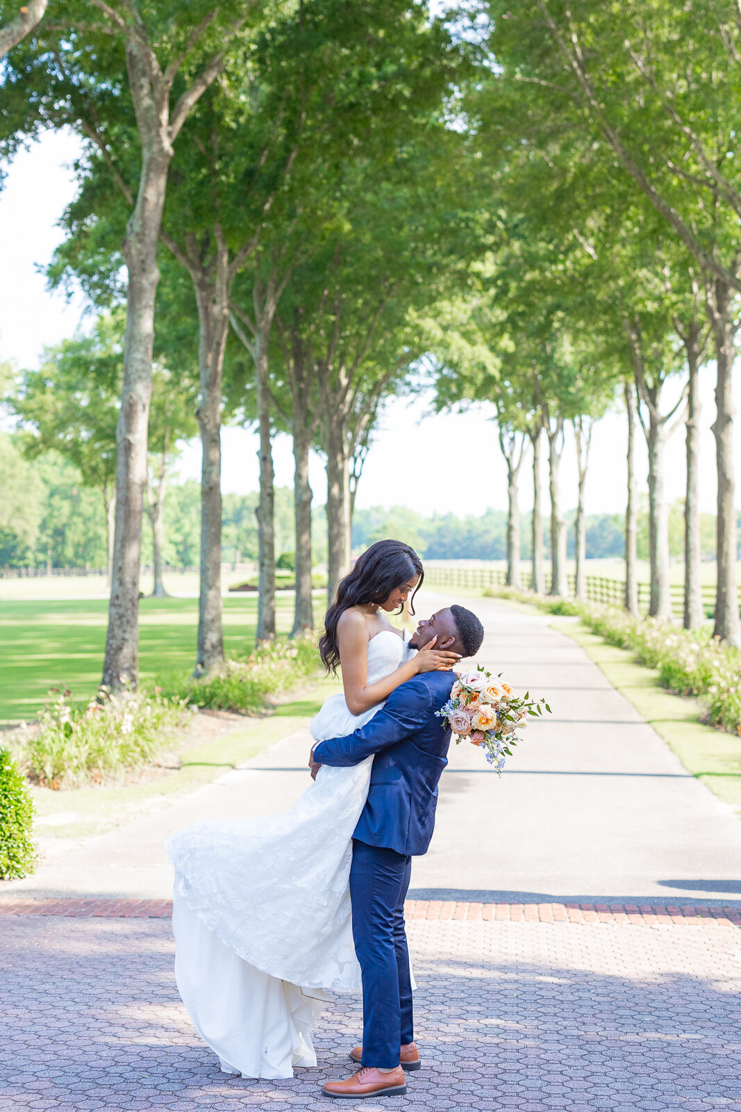BrittonManorNCWedding-2242