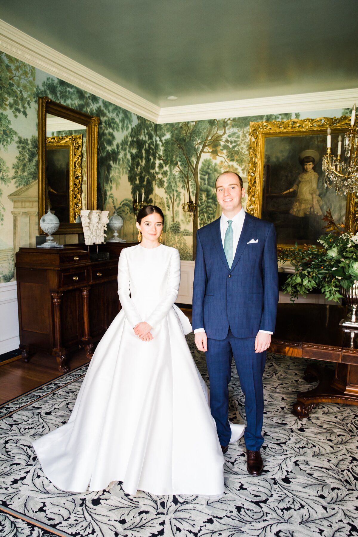 AbieLivesayPhotography-PittsburghWeddingPhotographer-DuquesneClub-AlexandraColin-254