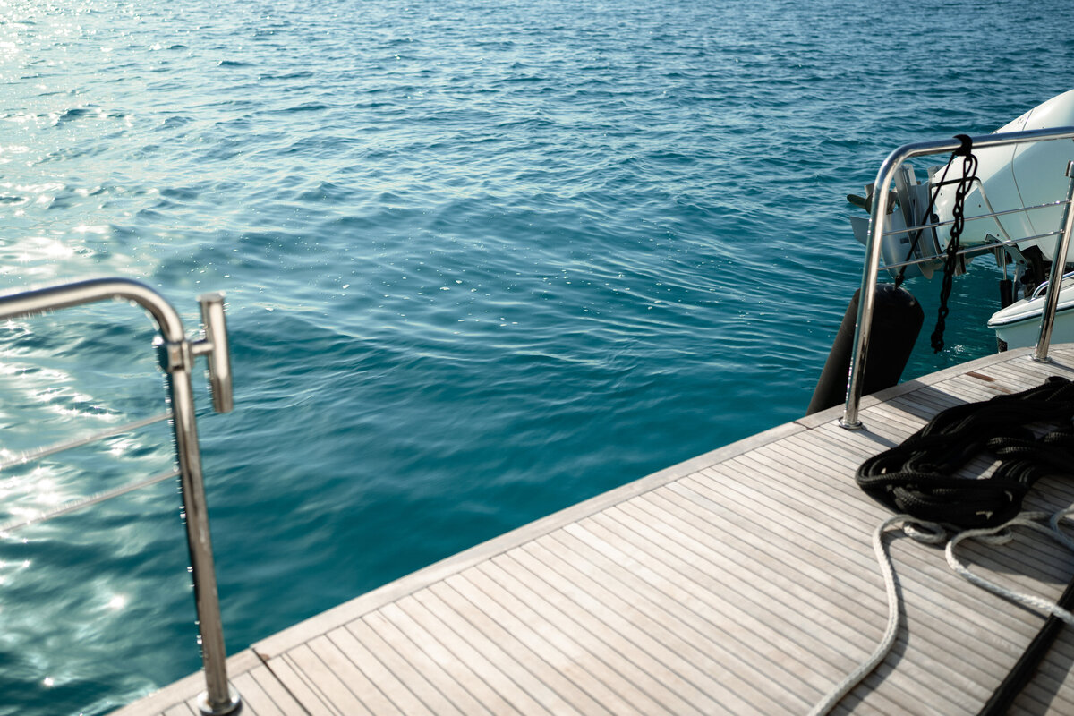 BOAT-(33 of 63)