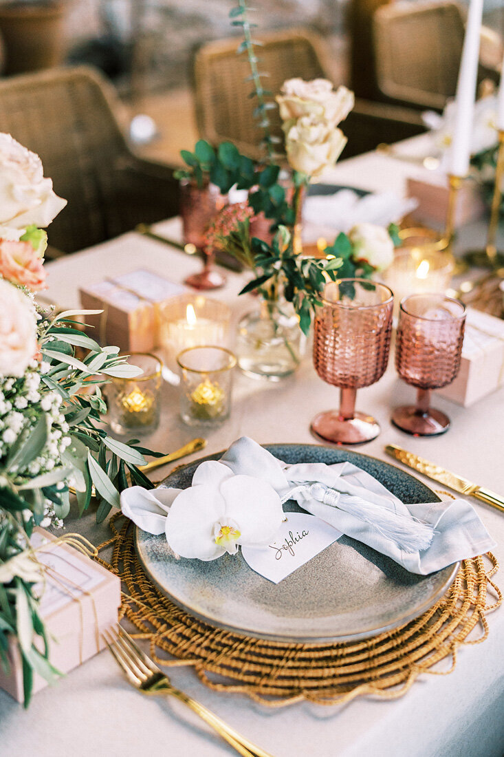 rodos destination wedding planner (11)