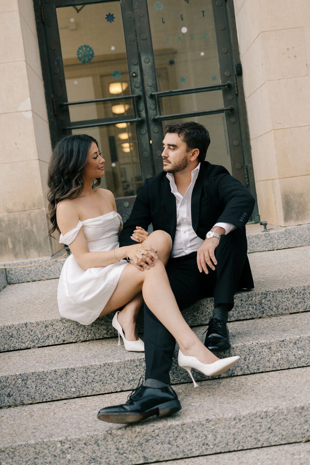 kenzi+taylor-lubbockengagementsession-dawnphotoco-weddingphotographer-214