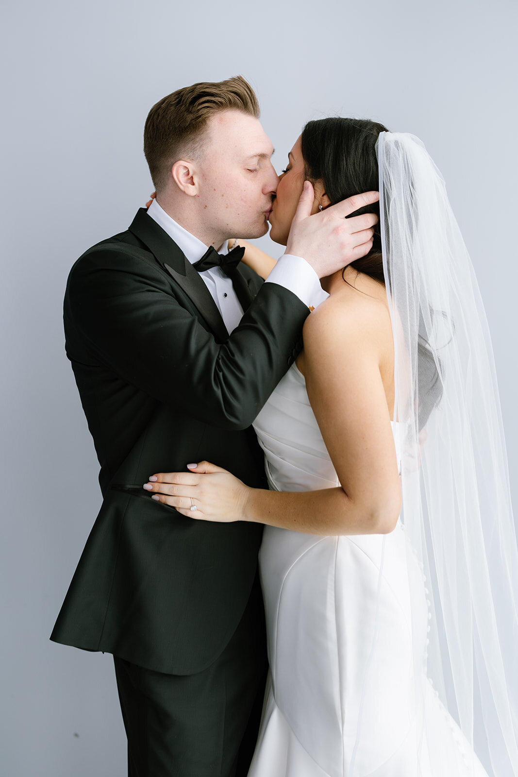 Josh & Jess-917