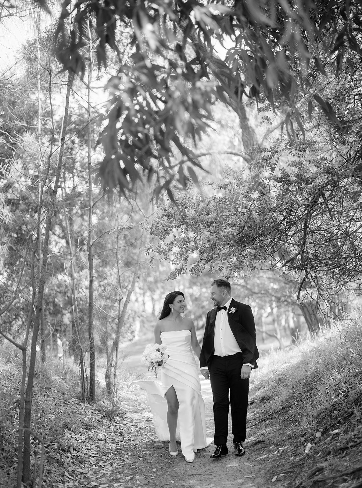 bw_0706_websize